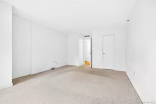 10 Stewart Pl, White Plains, NY 10603 - Photo 33