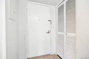 10 Stewart Pl, White Plains, NY 10603 - Photo 9