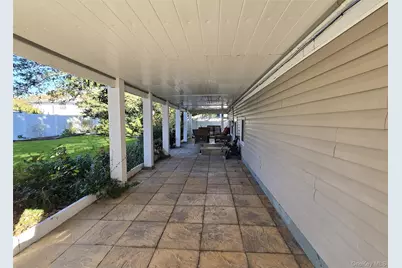 35 Van Buren Avenue, Centereach, NY 11720 - Photo 23