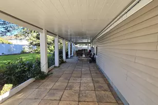 35 Van Buren Ave, Centereach, NY 11720 - Photo 23