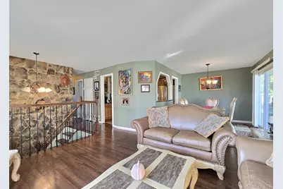 35 Van Buren Avenue, Centereach, NY 11720 - Photo 3