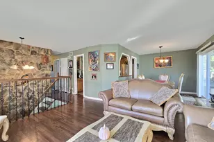 35 Van Buren Ave, Centereach, NY 11720 - Photo 3