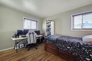 35 Van Buren Ave, Centereach, NY 11720 - Photo 13