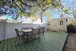 35 Van Buren Ave, Centereach, NY 11720 - Photo 25