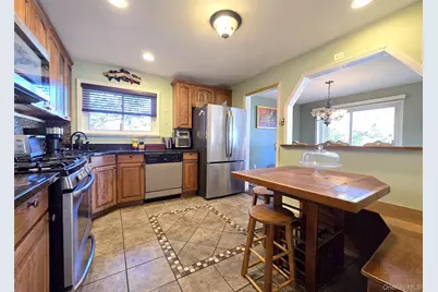 35 Van Buren Avenue, Centereach, NY 11720 - Photo 5