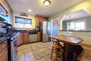 35 Van Buren Ave, Centereach, NY 11720 - Photo 5