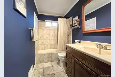 35 Van Buren Avenue, Centereach, NY 11720 - Photo 15