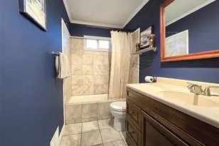 35 Van Buren Ave, Centereach, NY 11720 - Photo 15