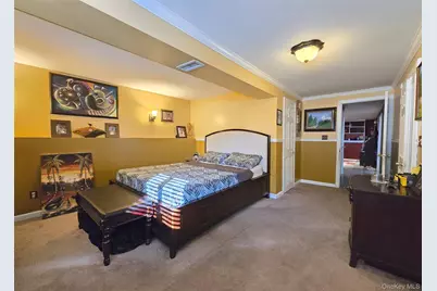 35 Van Buren Avenue, Centereach, NY 11720 - Photo 7