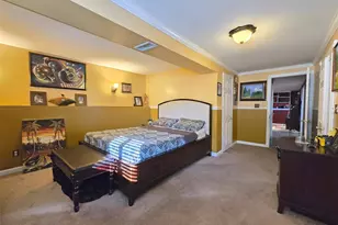 35 Van Buren Ave, Centereach, NY 11720 - Photo 7