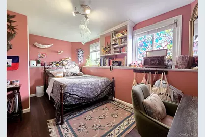 35 Van Buren Avenue, Centereach, NY 11720 - Photo 11