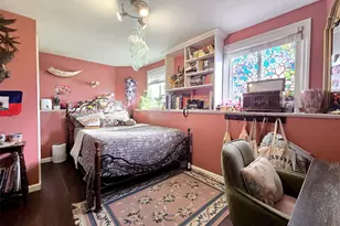 35 Van Buren Ave, Centereach, NY 11720 - Photo 11