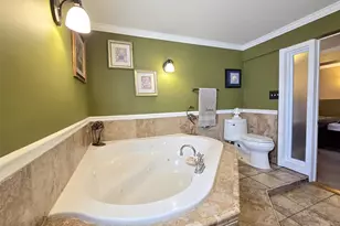 35 Van Buren Ave, Centereach, NY 11720 - Photo 9