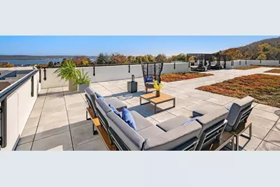 7 Highland Avenue #203, Nyack, NY 10960 - Photo 17