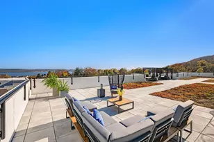 7 Highland Ave, Nyack, NY 10960 - Photo 17