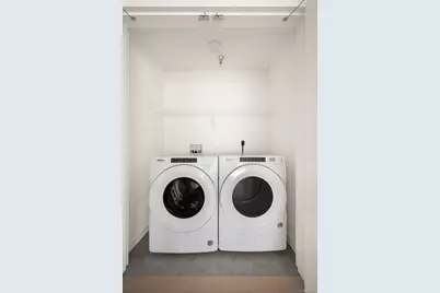 7 Highland Avenue #203, Nyack, NY 10960 - Photo 9