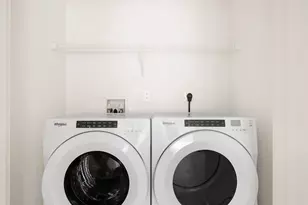 7 Highland Ave, Nyack, NY 10960 - Photo 9