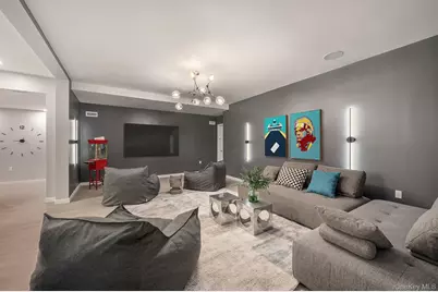 7 Highland Avenue #203, Nyack, NY 10960 - Photo 13