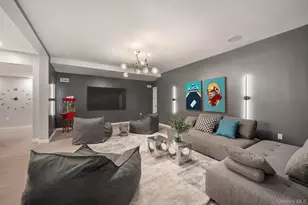 7 Highland Ave, Nyack, NY 10960 - Photo 13