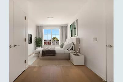 7 Highland Avenue #203, Nyack, NY 10960 - Photo 3