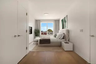 7 Highland Ave, Nyack, NY 10960 - Photo 3