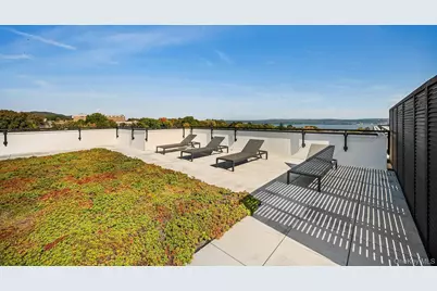 7 Highland Avenue #203, Nyack, NY 10960 - Photo 15