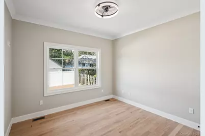 2239 Henry Street, North Bellmore, NY 11710 - Photo 21