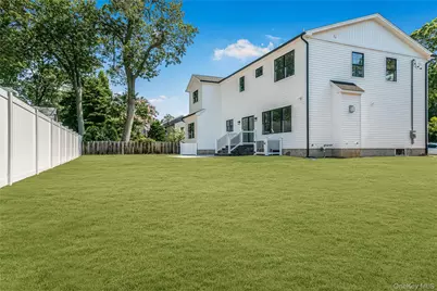 2239 Henry Street, North Bellmore, NY 11710 - Photo 35