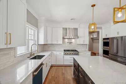 2239 Henry Street, North Bellmore, NY 11710 - Photo 7