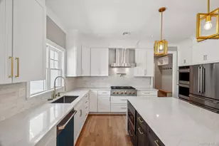 2239 Henry St, North Bellmore, NY 11710 - Photo 7