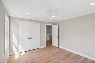 2239 Henry St, North Bellmore, NY 11710 - Photo 25