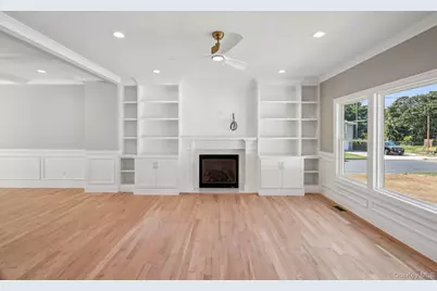 2239 Henry Street, North Bellmore, NY 11710 - Photo 15