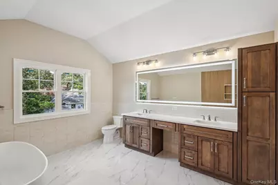 2239 Henry Street, North Bellmore, NY 11710 - Photo 31