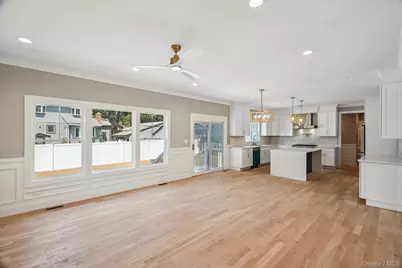 2239 Henry Street, North Bellmore, NY 11710 - Photo 5