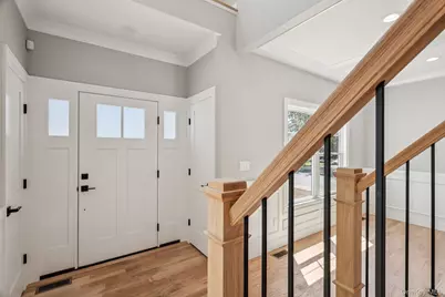 2239 Henry Street, North Bellmore, NY 11710 - Photo 9