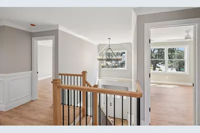 2239 Henry Street, North Bellmore, NY 11710 - Photo 23