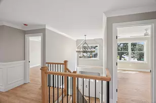 2239 Henry St, North Bellmore, NY 11710 - Photo 23