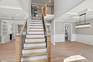 2239 Henry St, North Bellmore, NY 11710 - Photo 13