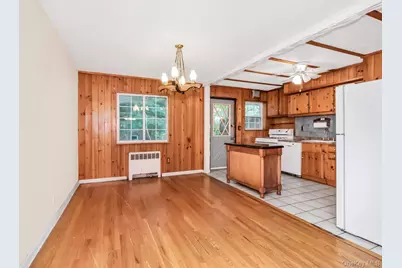 88 Parkway North, Yonkers, NY 10704 - Photo 5