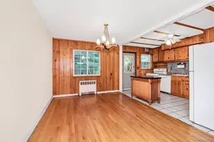 88 Parkway N, Yonkers, NY 10704 - Photo 5