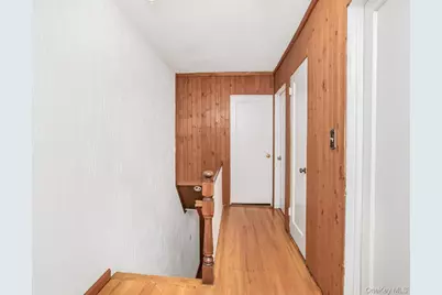 88 Parkway North, Yonkers, NY 10704 - Photo 9
