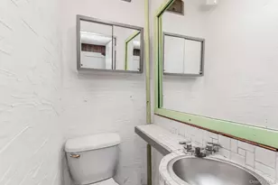 88 Parkway N, Yonkers, NY 10704 - Photo 7