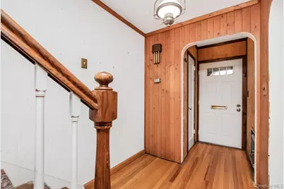 88 Parkway North, Yonkers, NY 10704 - Photo 3