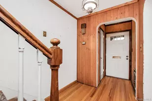 88 Parkway N, Yonkers, NY 10704 - Photo 3