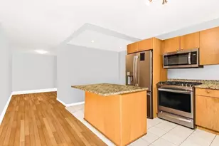 2287 Johnson Ave, Bronx, NY 10463 - Photo 1
