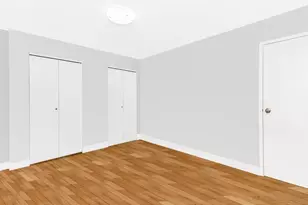 2287 Johnson Ave, Bronx, NY 10463 - Photo 5