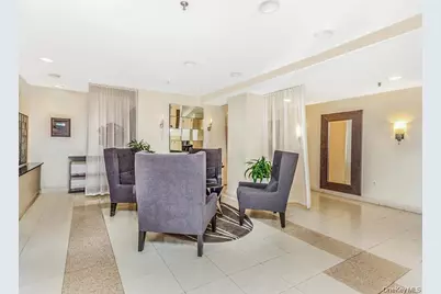 2287 Johnson Avenue #3B, Bronx, NY 10463 - Photo 11