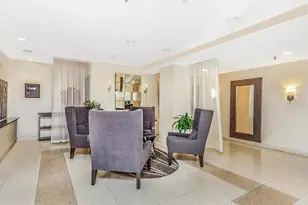 2287 Johnson Ave, Bronx, NY 10463 - Photo 11