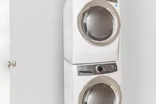 2287 Johnson Ave, Bronx, NY 10463 - Photo 9