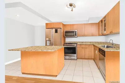 2287 Johnson Avenue #3B, Bronx, NY 10463 - Photo 15
